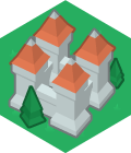 medieval_largeCastle