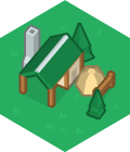 medieval_lumber