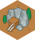 medieval_mine