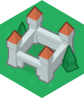 medieval_openCastle