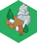 medieval_ruins