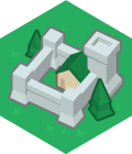 medieval_smallCastle