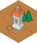 medieval_tower