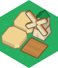 medieval_windmill