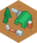 military_entrance