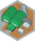 military_hangar