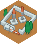 military_rockets