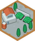 military_tanks