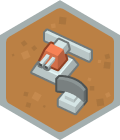 military_turretMedium