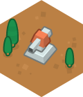 military_turretSmall