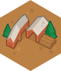 mill_cutter