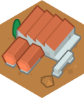mill_factory