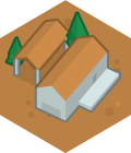 mill_stoneWarehouse