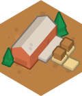 mill_storage