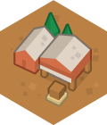 mill_warehouse
