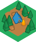 modern_campsite
