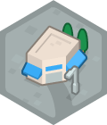 modern_cornerShop