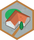 modern_house