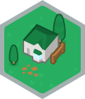 modern_houseSmall