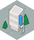 modern_largeBuilding