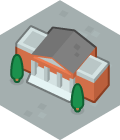 modern_oldBuilding