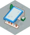 modern_petrol