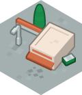 modern_shop