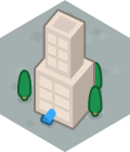 modern_skyscraper
