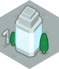modern_skyscraperGlass