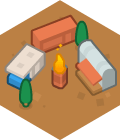 modern_trailerpark