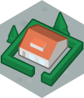 modern_villa