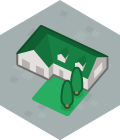 modern_villageLarge