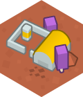 scifi_base