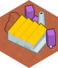 scifi_building