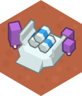 scifi_cargo