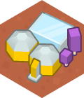 scifi_domes