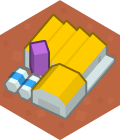 scifi_factory