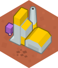 scifi_factoryHangar
