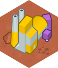 scifi_factoryHigh