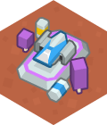 scifi_port