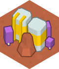 scifi_silo