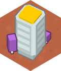 scifi_skyscraper
