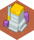 scifi_tower