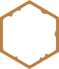 dirt_01