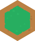dirt_02