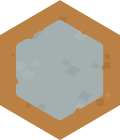 dirt_03