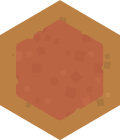 dirt_04