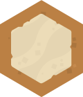 dirt_05