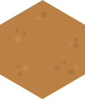 dirt_06
