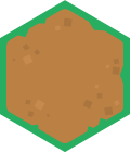 dirt_07